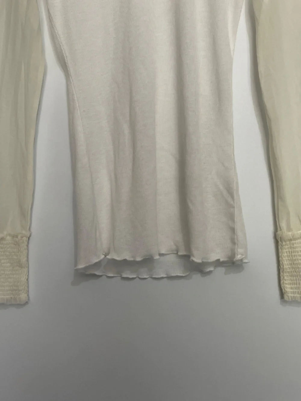 Free People free people